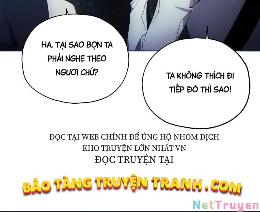 đọc truyện Tao Là Ác Nhân Chương 19 ảnh 105 tại Giả Dược