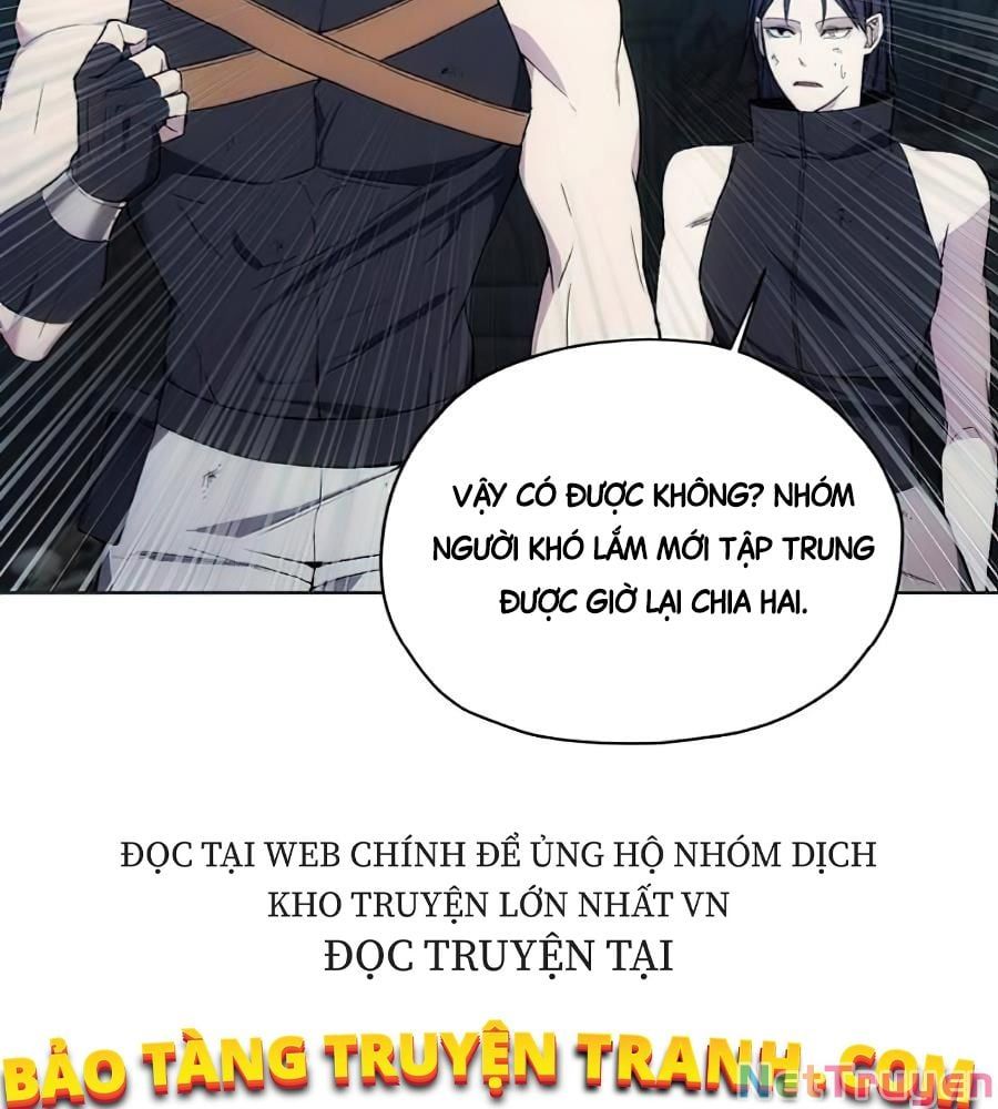 đọc truyện Tao Là Ác Nhân Chương 19 ảnh 116 tại Giả Dược