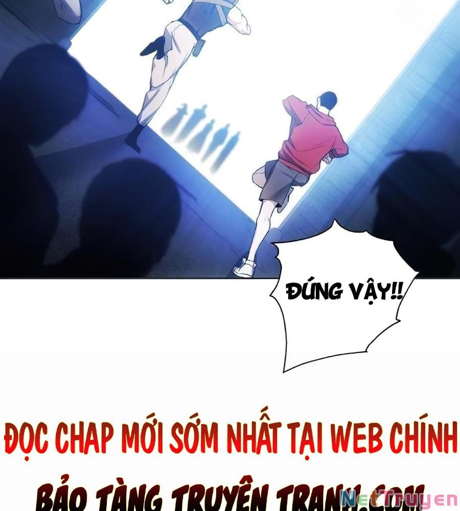 đọc truyện Tao Là Ác Nhân Chương 19 ảnh 118 tại Giả Dược