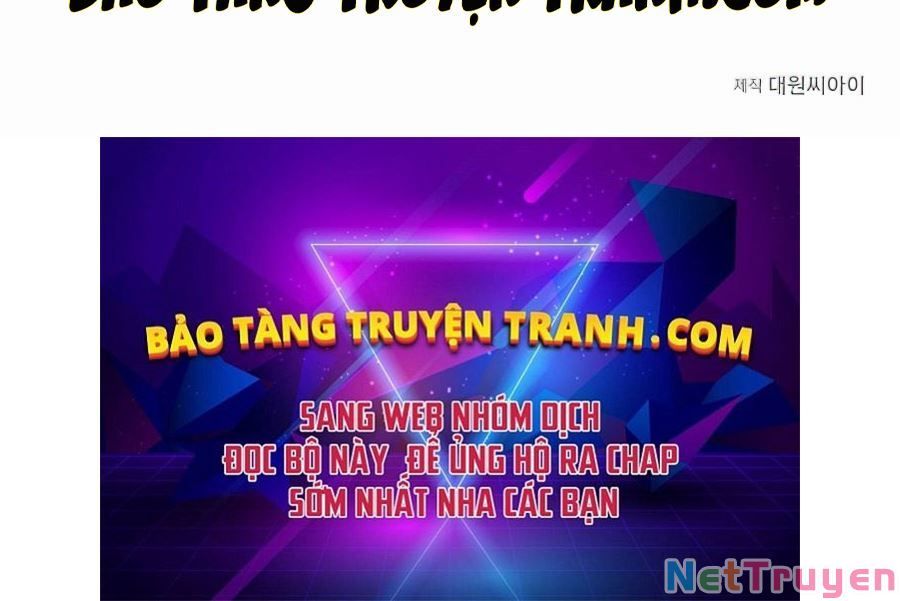 đọc truyện Tao Là Ác Nhân Chương 19 ảnh 119 tại Giả Dược