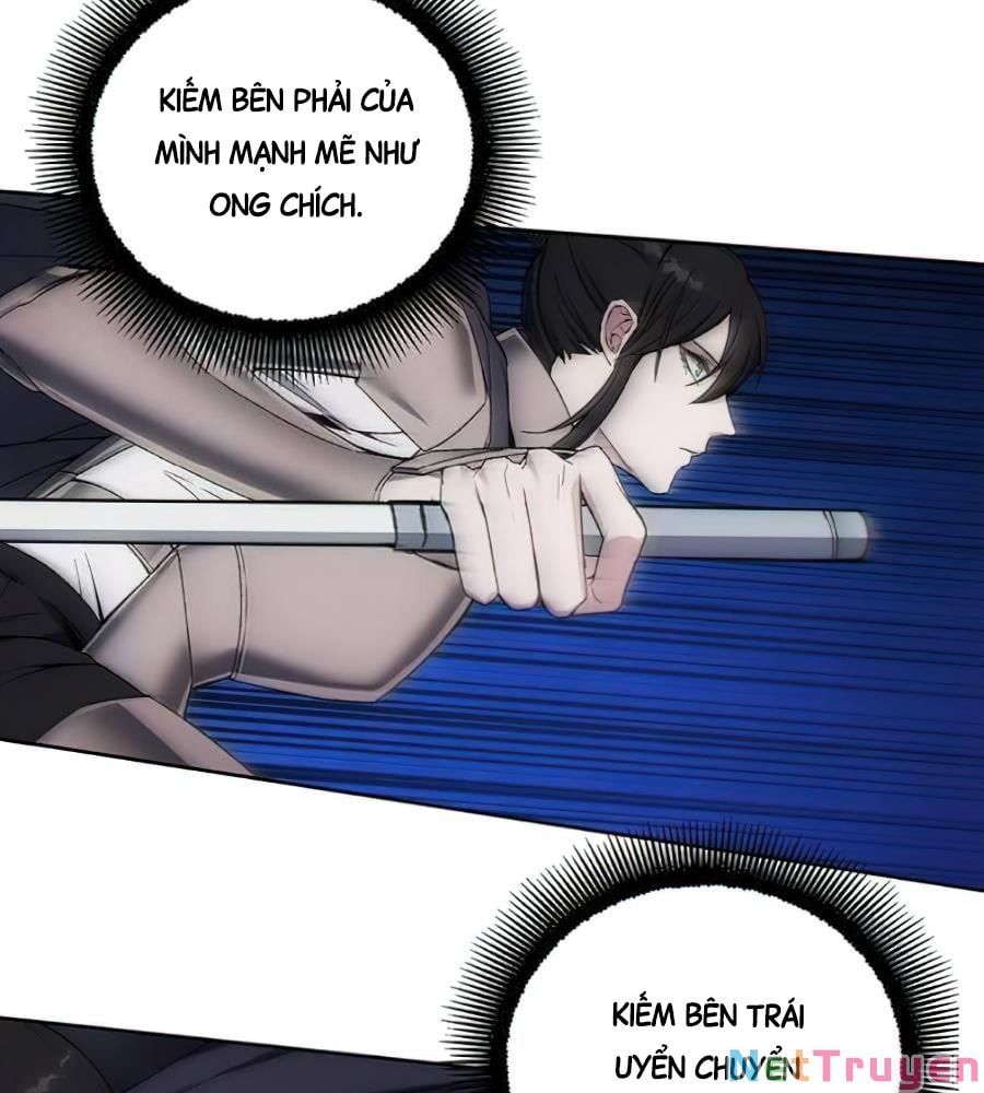 đọc truyện Tao Là Ác Nhân Chương 19 ảnh 13 tại Giả Dược