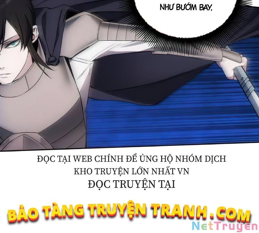 đọc truyện Tao Là Ác Nhân Chương 19 ảnh 14 tại Giả Dược