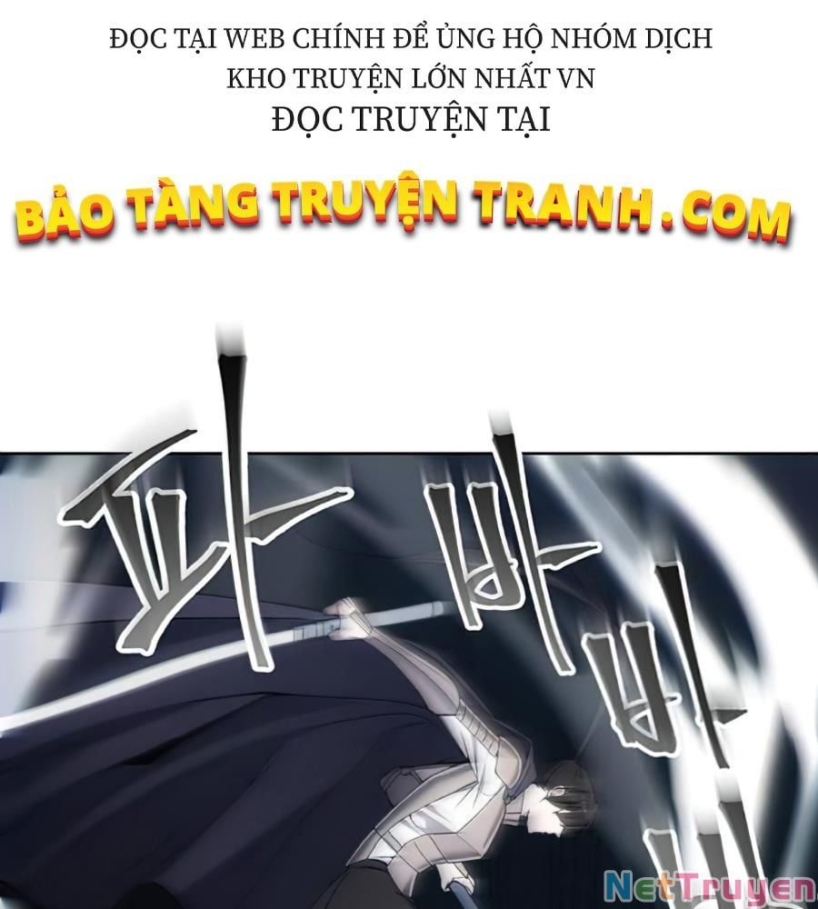 đọc truyện Tao Là Ác Nhân Chương 19 ảnh 15 tại Giả Dược