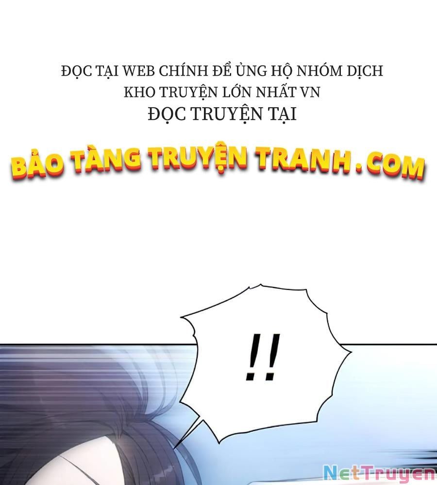 đọc truyện Tao Là Ác Nhân Chương 19 ảnh 19 tại Giả Dược