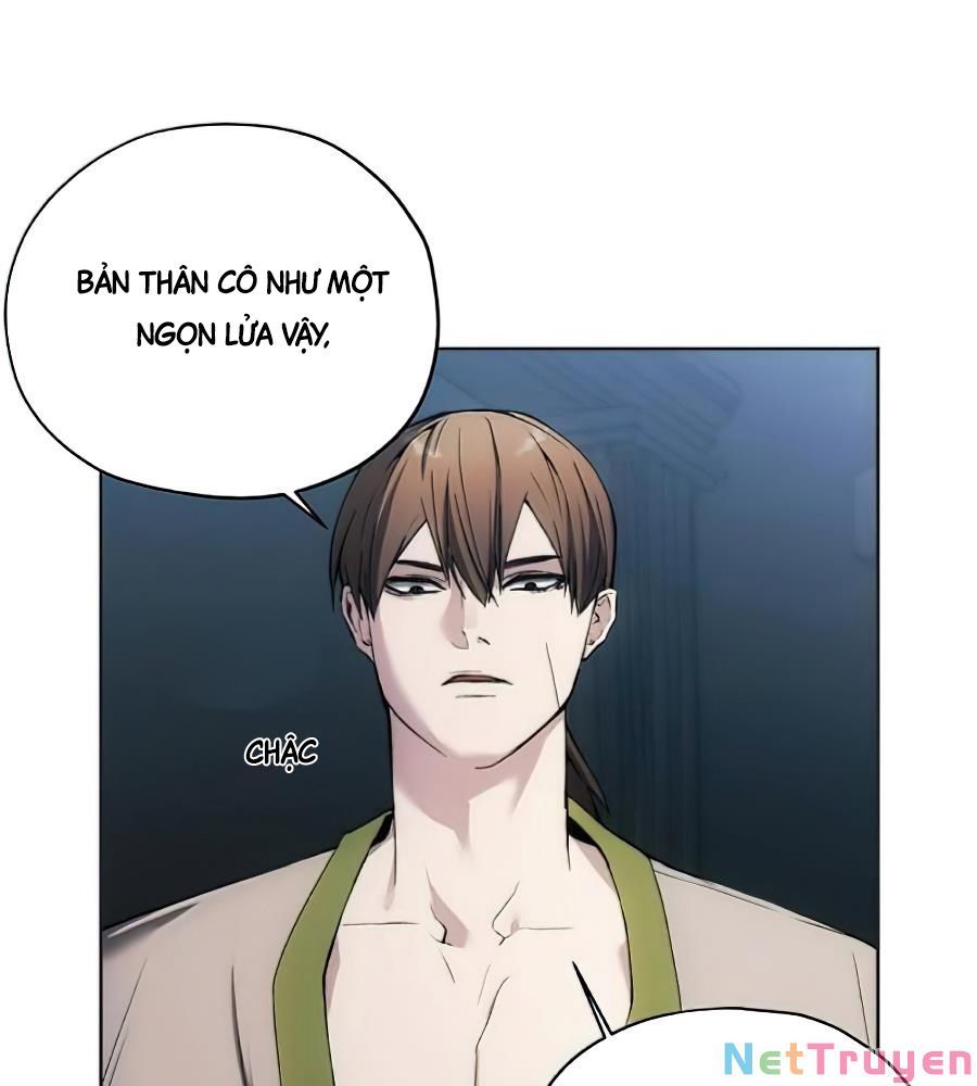 đọc truyện Tao Là Ác Nhân Chương 19 ảnh 27 tại Giả Dược