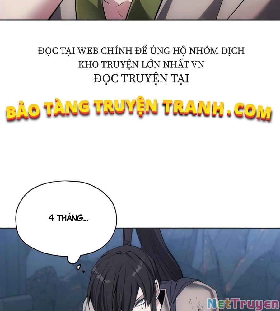 đọc truyện Tao Là Ác Nhân Chương 19 ảnh 30 tại Giả Dược