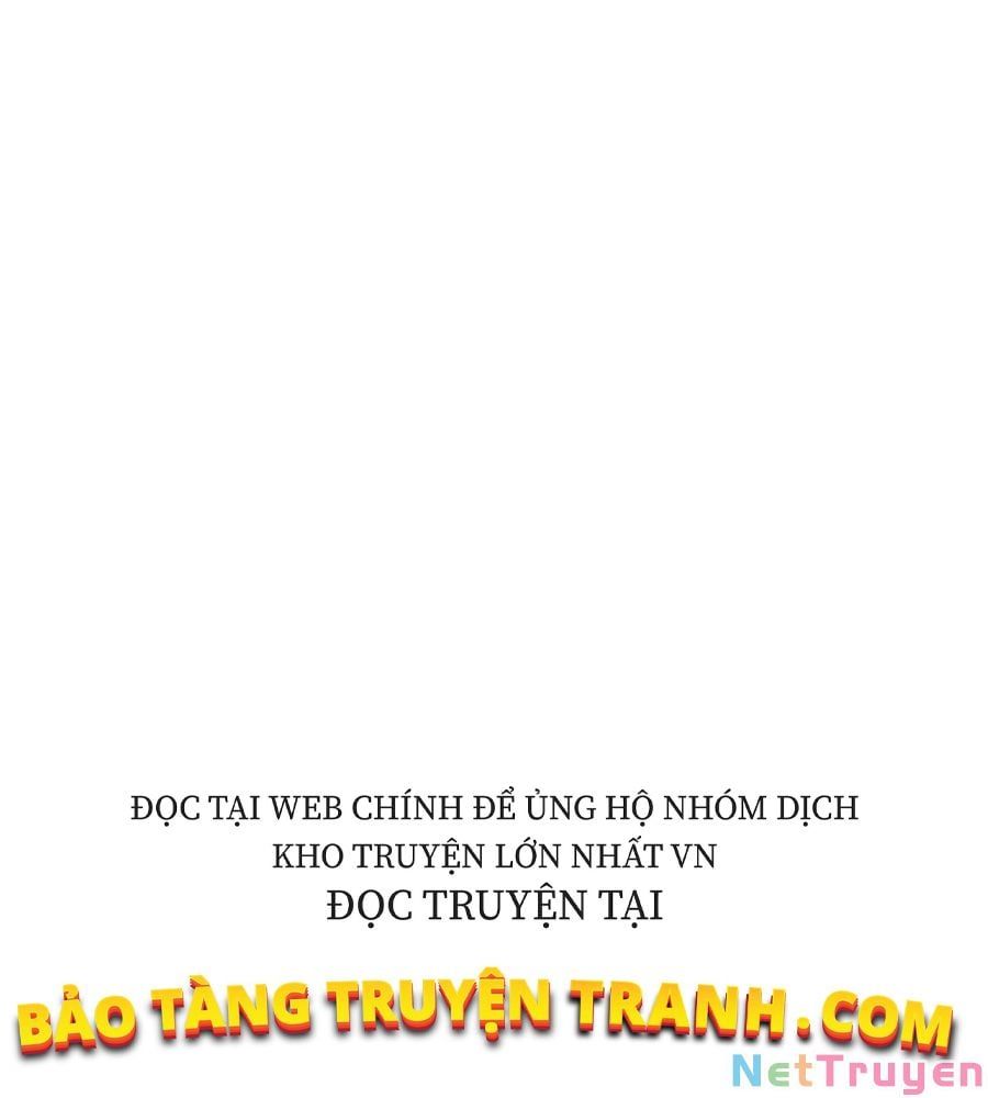 đọc truyện Tao Là Ác Nhân Chương 19 ảnh 4 tại Giả Dược