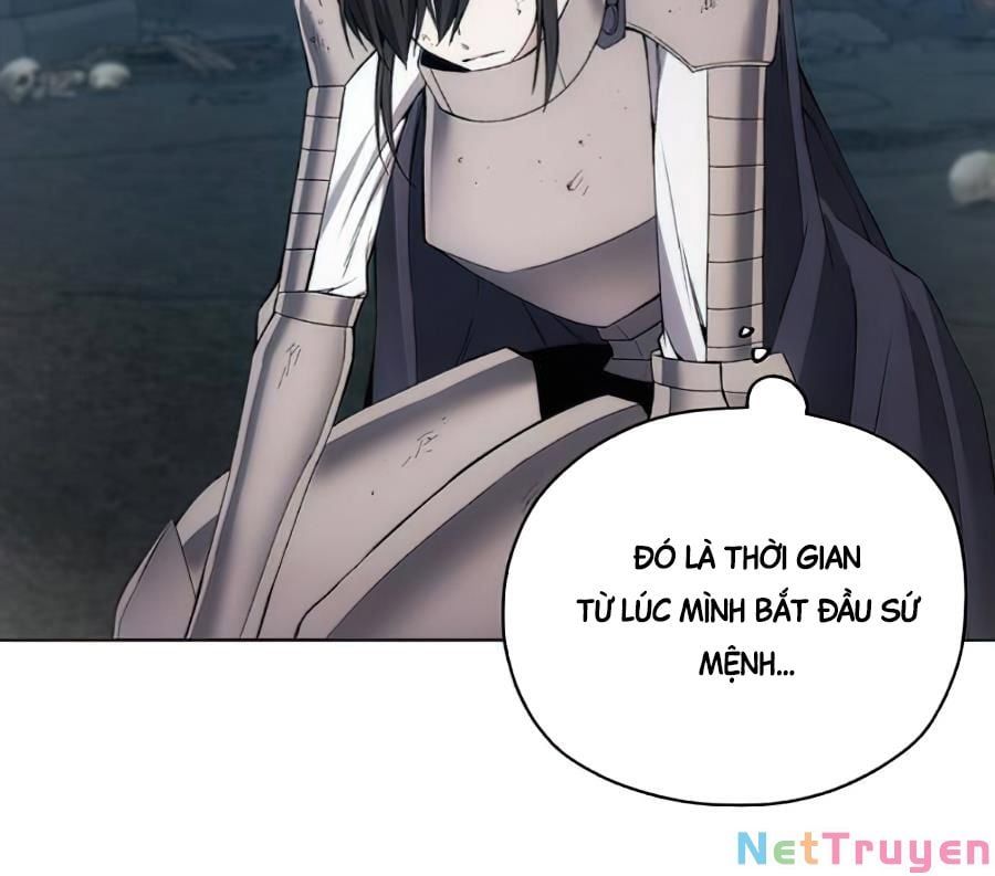 đọc truyện Tao Là Ác Nhân Chương 19 ảnh 31 tại Giả Dược