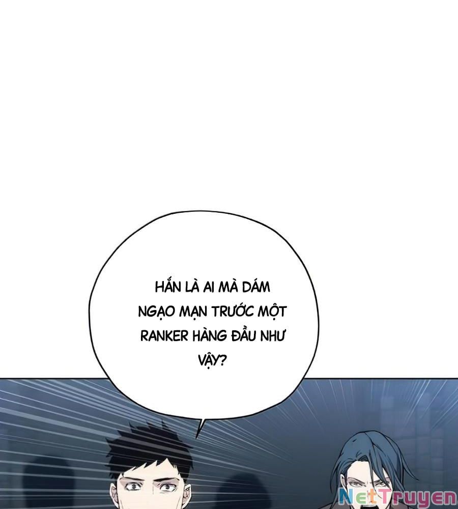 đọc truyện Tao Là Ác Nhân Chương 19 ảnh 35 tại Giả Dược