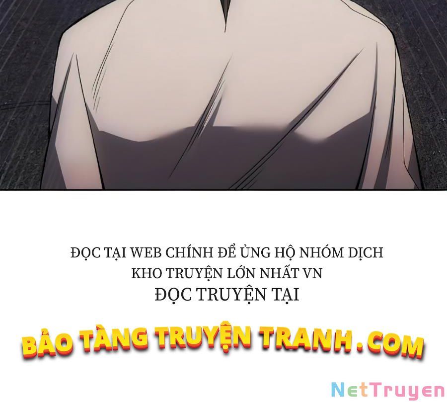 đọc truyện Tao Là Ác Nhân Chương 19 ảnh 61 tại Giả Dược