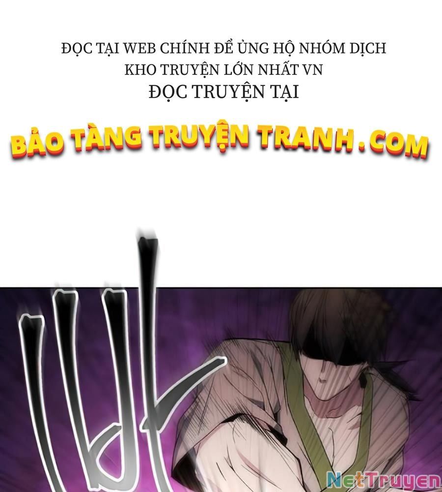 đọc truyện Tao Là Ác Nhân Chương 19 ảnh 62 tại Giả Dược
