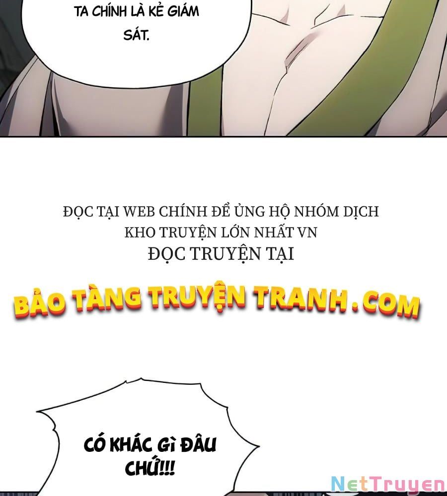 đọc truyện Tao Là Ác Nhân Chương 19 ảnh 67 tại Giả Dược