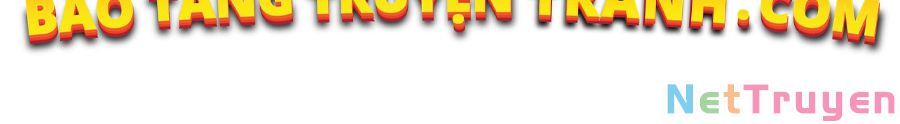 đọc truyện Tao Là Ác Nhân Chương 19 ảnh 77 tại Giả Dược