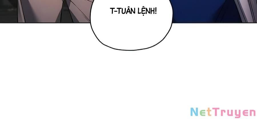 đọc truyện Tao Là Ác Nhân Chương 19 ảnh 90 tại Giả Dược