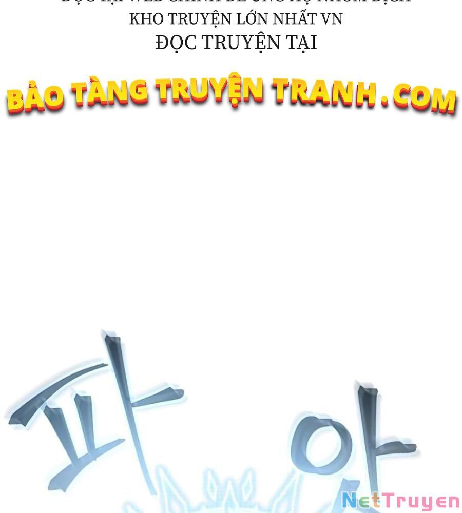đọc truyện Tao Là Ác Nhân Chương 19 ảnh 94 tại Giả Dược