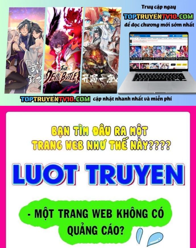 đọc truyện Tao Là Ác Nhân Chương 190 ảnh 3 tại Thiên Thai Truyện