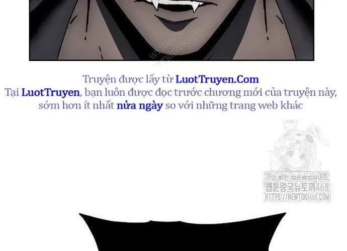 đọc truyện Tao Là Ác Nhân Chương 190 ảnh 12 tại Thiên Thai Truyện