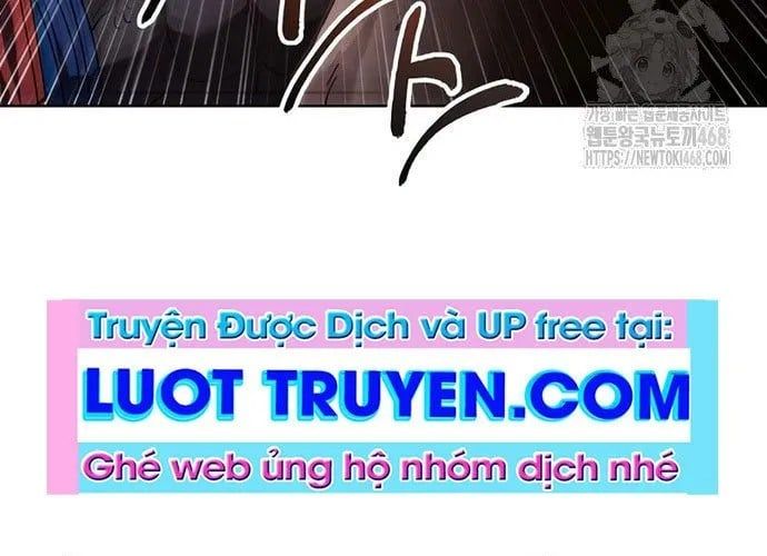 đọc truyện Tao Là Ác Nhân Chương 190 ảnh 102 tại Thiên Thai Truyện