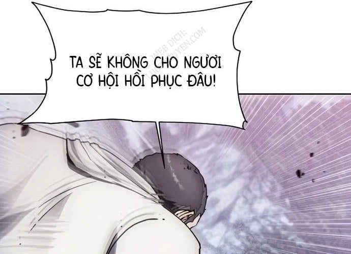 đọc truyện Tao Là Ác Nhân Chương 190 ảnh 103 tại Thiên Thai Truyện