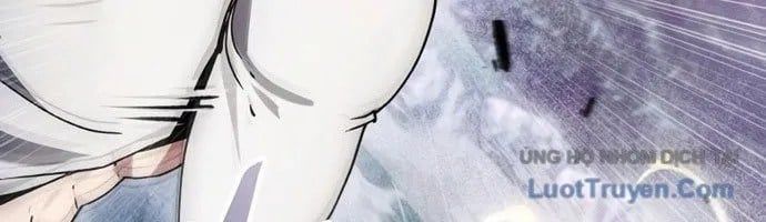 đọc truyện Tao Là Ác Nhân Chương 190 ảnh 104 tại Thiên Thai Truyện