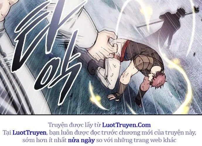 đọc truyện Tao Là Ác Nhân Chương 190 ảnh 105 tại Thiên Thai Truyện