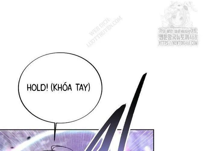 đọc truyện Tao Là Ác Nhân Chương 190 ảnh 106 tại Thiên Thai Truyện