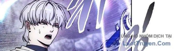 đọc truyện Tao Là Ác Nhân Chương 190 ảnh 107 tại Thiên Thai Truyện