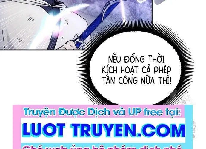 đọc truyện Tao Là Ác Nhân Chương 190 ảnh 108 tại Thiên Thai Truyện