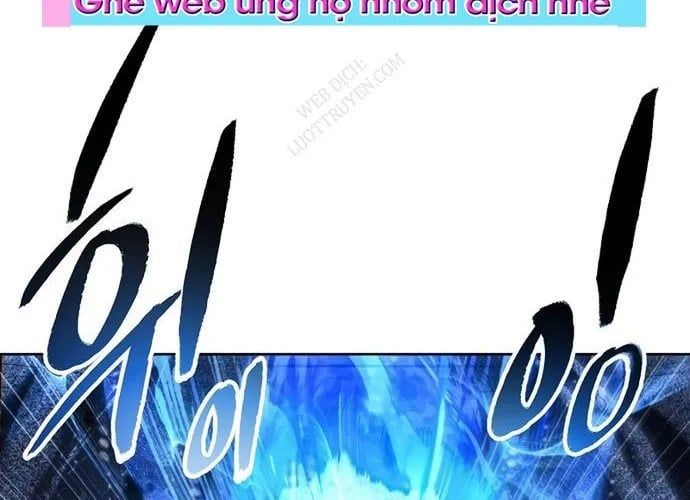 đọc truyện Tao Là Ác Nhân Chương 190 ảnh 109 tại Thiên Thai Truyện