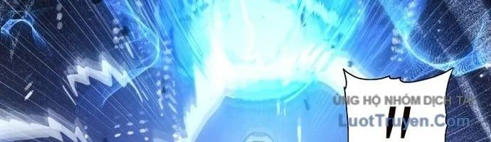 đọc truyện Tao Là Ác Nhân Chương 190 ảnh 110 tại Thiên Thai Truyện