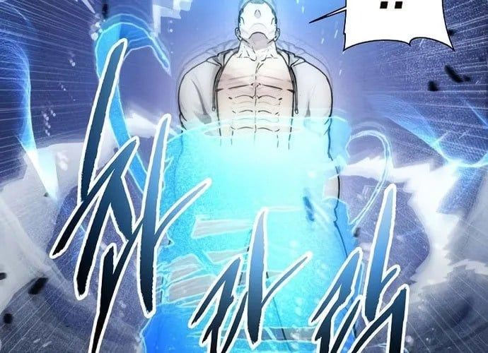 đọc truyện Tao Là Ác Nhân Chương 190 ảnh 111 tại Thiên Thai Truyện