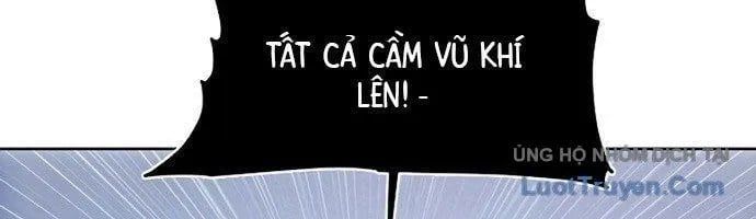 đọc truyện Tao Là Ác Nhân Chương 190 ảnh 13 tại Thiên Thai Truyện