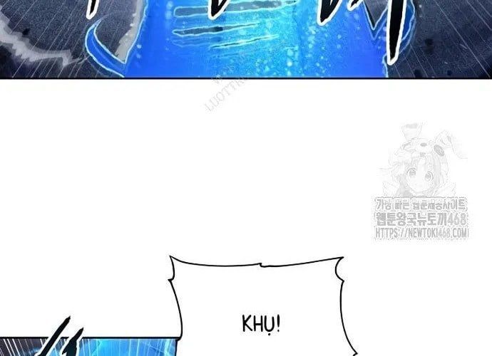 đọc truyện Tao Là Ác Nhân Chương 190 ảnh 112 tại Thiên Thai Truyện