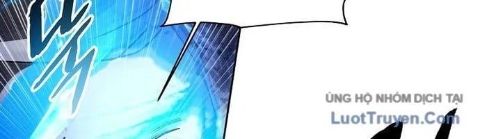 đọc truyện Tao Là Ác Nhân Chương 190 ảnh 113 tại Thiên Thai Truyện