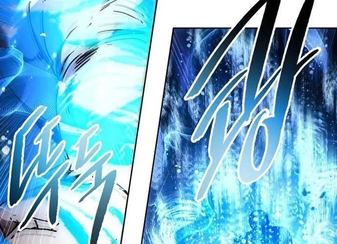 đọc truyện Tao Là Ác Nhân Chương 190 ảnh 114 tại Thiên Thai Truyện