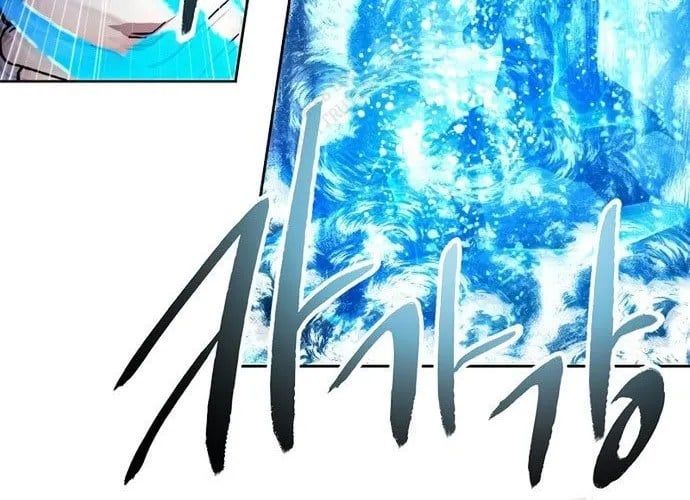 đọc truyện Tao Là Ác Nhân Chương 190 ảnh 115 tại Thiên Thai Truyện