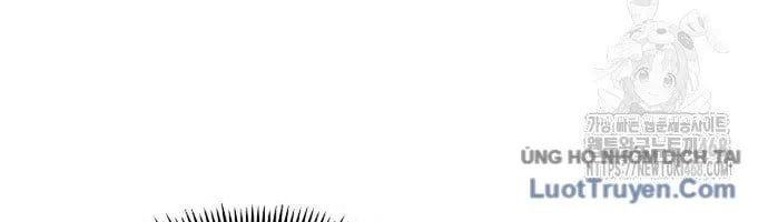 đọc truyện Tao Là Ác Nhân Chương 190 ảnh 116 tại Thiên Thai Truyện