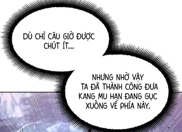 đọc truyện Tao Là Ác Nhân Chương 190 ảnh 117 tại Thiên Thai Truyện