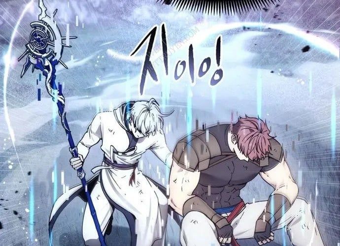 đọc truyện Tao Là Ác Nhân Chương 190 ảnh 118 tại Thiên Thai Truyện