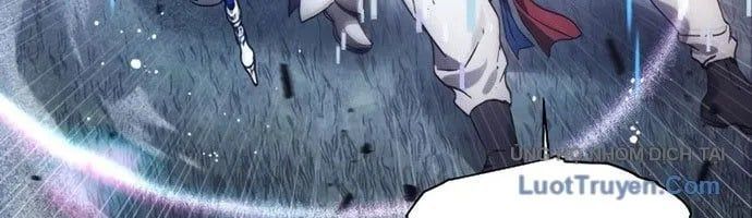 đọc truyện Tao Là Ác Nhân Chương 190 ảnh 119 tại Thiên Thai Truyện