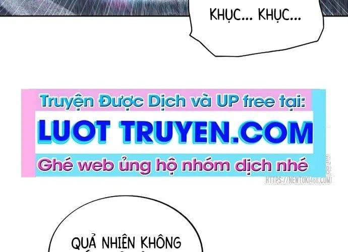 đọc truyện Tao Là Ác Nhân Chương 190 ảnh 120 tại Thiên Thai Truyện