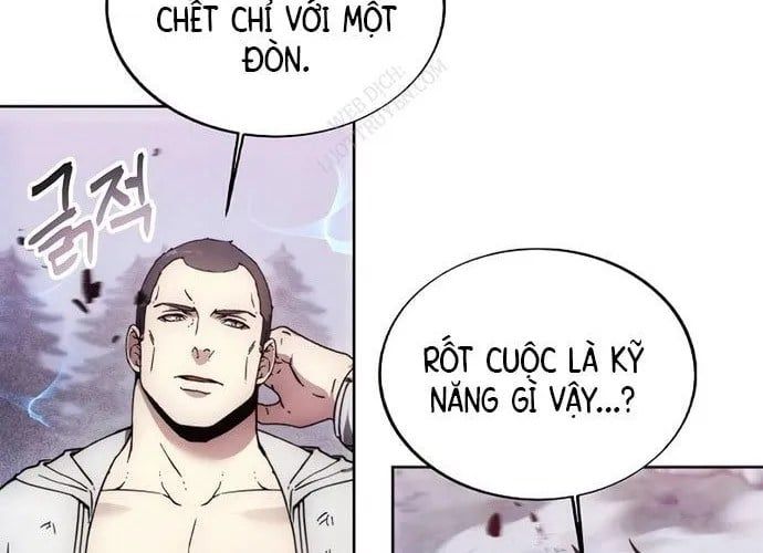 đọc truyện Tao Là Ác Nhân Chương 190 ảnh 121 tại Thiên Thai Truyện