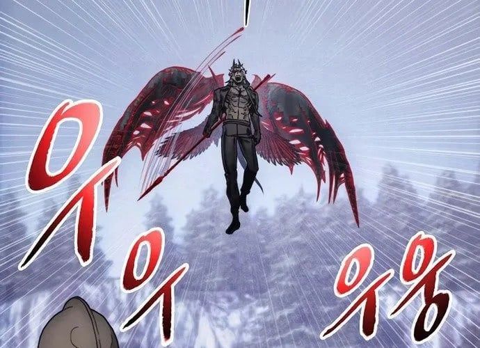 đọc truyện Tao Là Ác Nhân Chương 190 ảnh 14 tại Thiên Thai Truyện