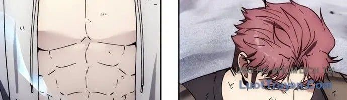 đọc truyện Tao Là Ác Nhân Chương 190 ảnh 122 tại Thiên Thai Truyện