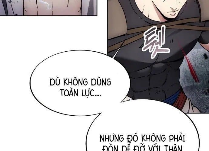 đọc truyện Tao Là Ác Nhân Chương 190 ảnh 123 tại Thiên Thai Truyện