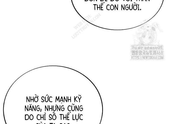 đọc truyện Tao Là Ác Nhân Chương 190 ảnh 124 tại Thiên Thai Truyện