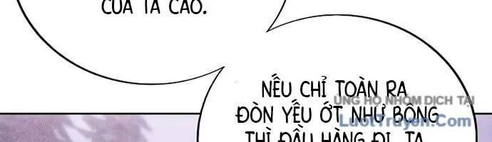 đọc truyện Tao Là Ác Nhân Chương 190 ảnh 125 tại Thiên Thai Truyện