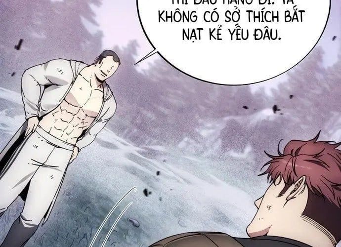 đọc truyện Tao Là Ác Nhân Chương 190 ảnh 126 tại Thiên Thai Truyện