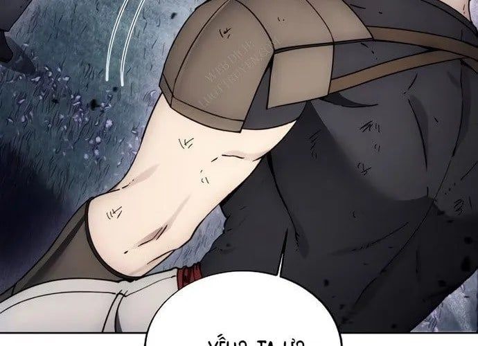 đọc truyện Tao Là Ác Nhân Chương 190 ảnh 127 tại Thiên Thai Truyện