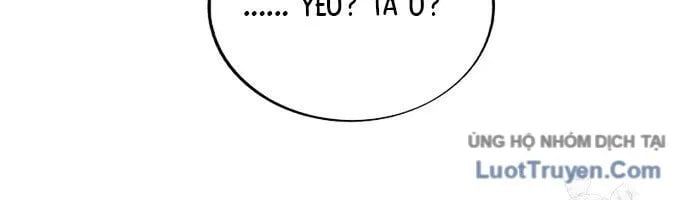 đọc truyện Tao Là Ác Nhân Chương 190 ảnh 128 tại Thiên Thai Truyện